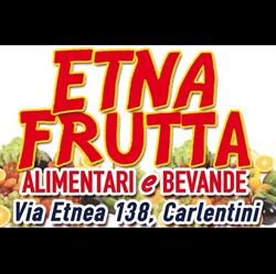 Etna Frutta di Sebastiano Tomasello