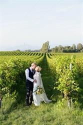 Foto Ariston Due Click & Cadeau