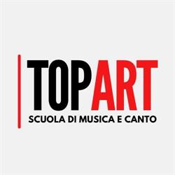 TopArt academy Scuola di Musica e Canto