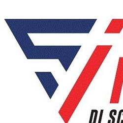 Scocco Impianti SRL
