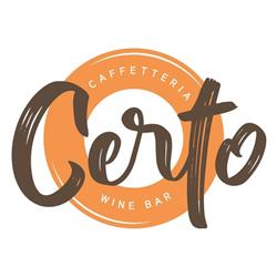 Certo