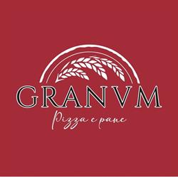 Granum Pizza e Pane