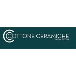 Cottone Ceramiche