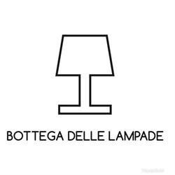 Bottega delle Lampade