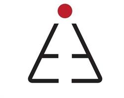 Assicurati Insurance Consulting