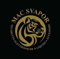 Mac Svapor