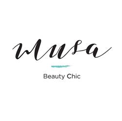 Musa Beauty chic