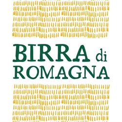 Birra di Romagna