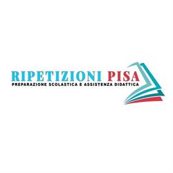 Ripetizioni Pisa