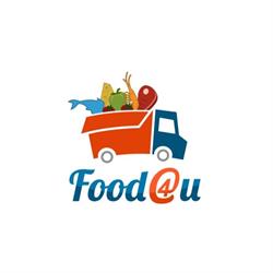 Food4U