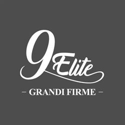9 Elite Grandi Firme