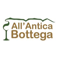 All'Antica Bottega