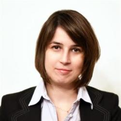 dr.ssa Manuela Avagliano Psicologa Psicoterapeuta