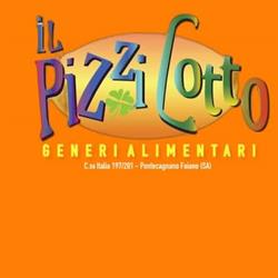 Il PizziCotto