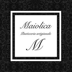 Pasticceria Maiolica