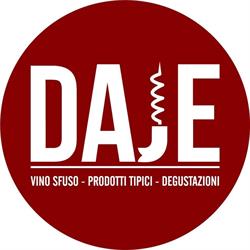 DAJE