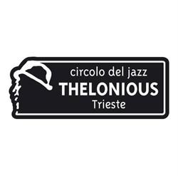 Circolo Del Jazz Thelonious