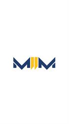 UnipolRental.M2M