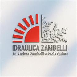 Idraulica Zambelli snc