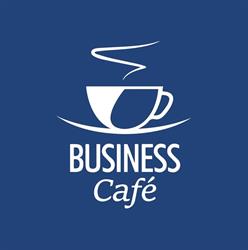 Business CAFÉ