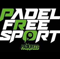 Padel Free Sport