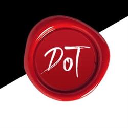 Design on Time