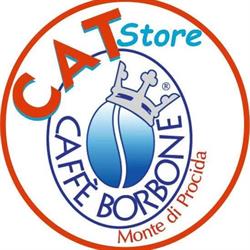 CAT-Ricambi