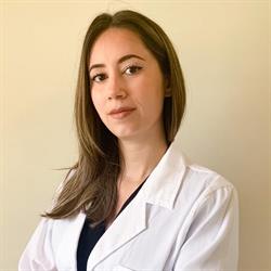 Dott.ssa Irene Virone Nutrizionista