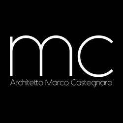 Marco Castegnaro Architetto