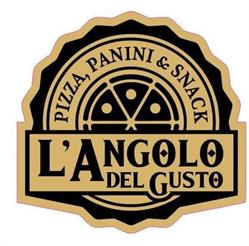 L'Angolo del gusto