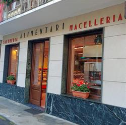Macelleria Massa dal 1977