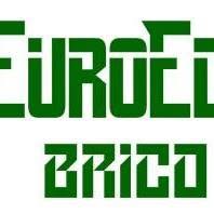 Euroedil Brico