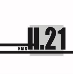 Hairh.21