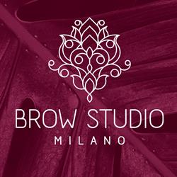 Brow Studio Milano