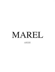 MAREL