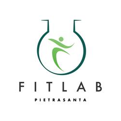 FitLab Pietrasanta
