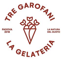 Gelateria Tre Garofani