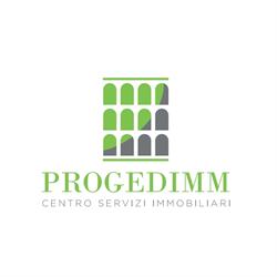 Gruppo Progedimm centro servizi immobiliari
