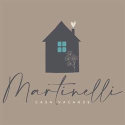 Casa Vacanze Martinelli
