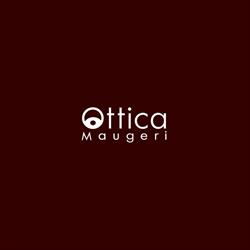 Ottica Maugeri