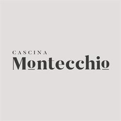 Azienda vinicola Cascina Montecchio