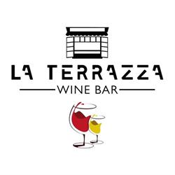 La Terrazza WineBar