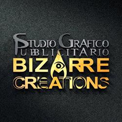 Bizarre Creations Acri