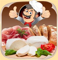 Bottega del Gusto