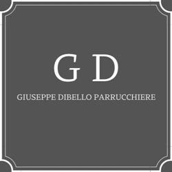 GD Giuseppe Dibello Parrucchiere