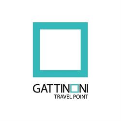 Gattinoni Travel Point Ascoli Piceno