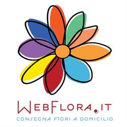 Webflora