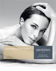 Estetica Armonia