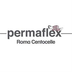 Permaflex Roma Centocelle