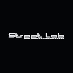 Street Lab Villa Literno